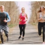 Fitness LEAD Jobs in NY