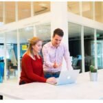 .Net Developer Jobs in MD