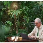 Cisco Network Engineer Jobs in PA
