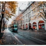 Java Developer Jobs in WA