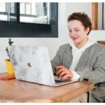 Contract c2c jobs