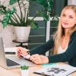 Receptionist Jobs in Kuwait