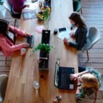 USA c2c jobs