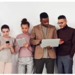 Sr. Project Manager Jobs in Remote