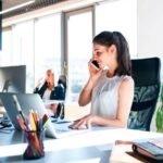 c2c remote jobs