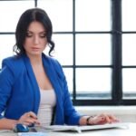 senior financial analyst jobs