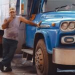 truck driver jobs