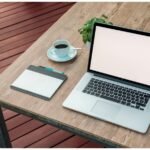 work from home jobs nyc