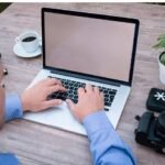 Associate Cloud Engineer Jobs in usa