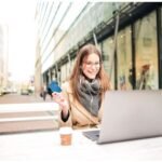 Business Analyst Jobs in LA