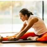 Personal Trainer Jobs in TN