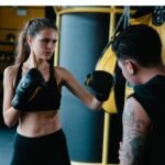 Part -Time Trainer Jobs in CO