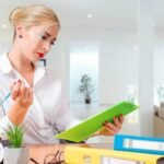 Receptionist jobs Kuwait