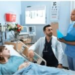 Nursing Assistant (CNA) Jobs in PA