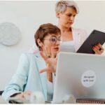 AWS Developer Jobs in TX