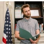 Application Developer Jobs in California