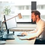Network Engineer jobs in MD