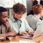 Family Services Specialist II Jobs in VA