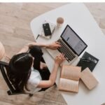 PT to FT Personal Trainer position jobs in OH