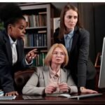 DMV Customer Service Center Assistant Manager jobs in VA