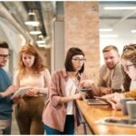 Executive Director jobs in NY