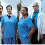Pediatric Cardiologist jobs in VA