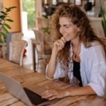  SAP Treasury jobs in NJ