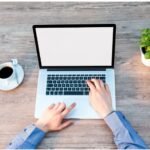 Java Full Stack Developer Jobs in TX