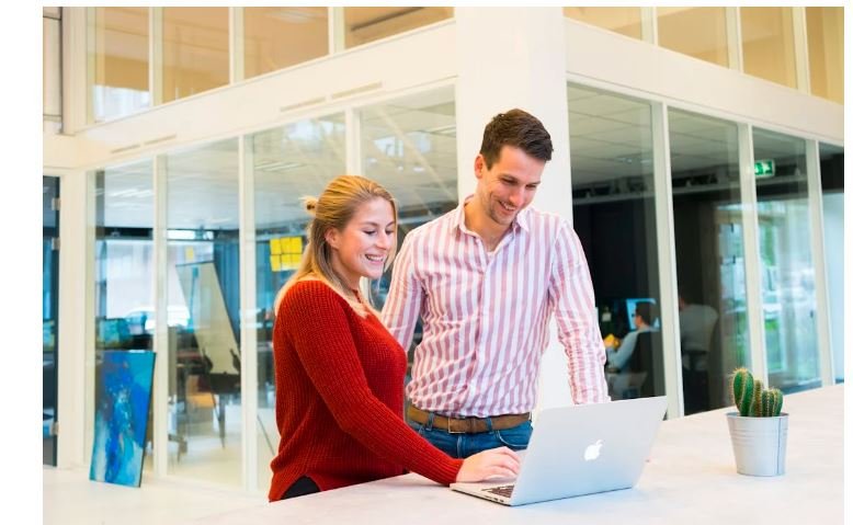 Sr. .Net Developer C2C Remote Jobs - Contract