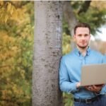 Business Analyst jobs in California