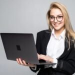 Bridge Inspection Engineer jobs in VA