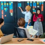 Sr Java Developer Jobs in NY