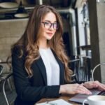 Java Developer jobs in NY