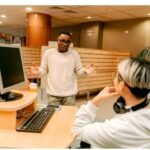 Sr Data Scientist jobs in OH