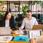 Power BI Lead jobs in GA