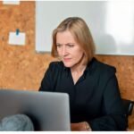 Sr Azure Data Engineer Jobs in IL