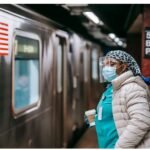 Surgical Pathologist jobs in VA