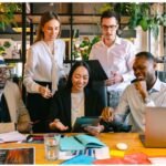  Enterprise architect jobs in VA
