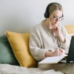 Customer Service Generalists Jobs in VA