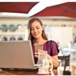 QA Automation jobs in TX