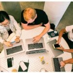  Data Business System Analyst Jobs in NY