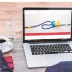 Project Manager jobs in TX