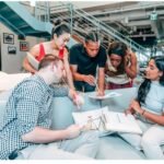 Power Apps Developer jobs in CA