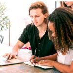 QA Automation Tester Jobs in TX