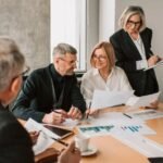 Python developer Contract jobs