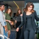 SAP ABAP Contract Jobs