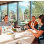 AEM Developer jobs in TX