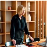 Senior IT Project Manager jobs in GA