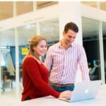 Android Developer Contract jobs