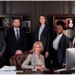 Business Analyst Jobs in WA